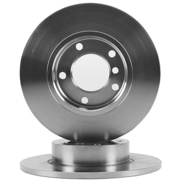 BMW Z3 1995/2003 SOL/SAĞ ÖN FREN DİSK ürün görseli 1