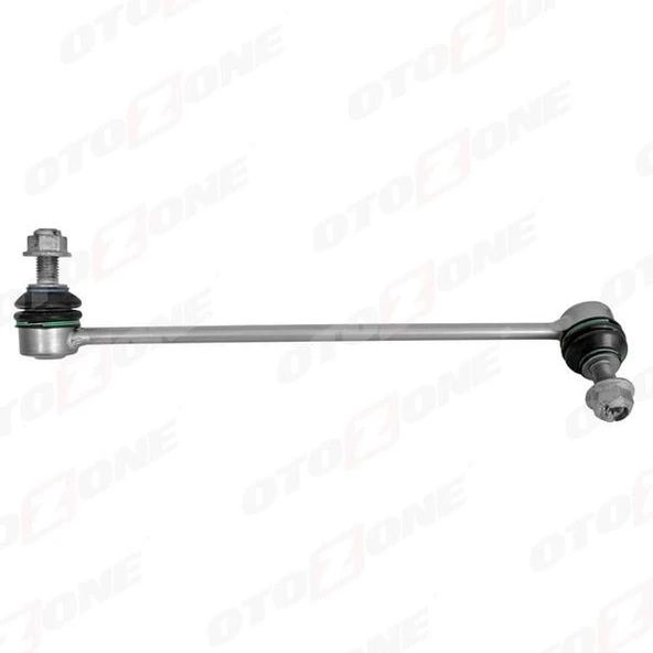 MERCEDES W204 ON STABILIZER SOL 2007-2011 ALUMINYUM MUADILI 09655 ürün görseli 1