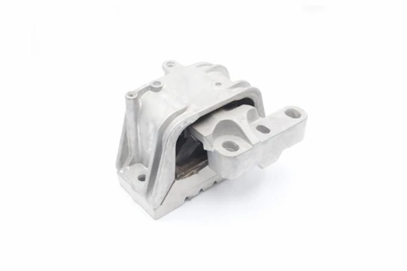 MOTOR KULAĞI GOLF 5-6-JETTA 4-SCIROCCO-TOURAN 06-09 A3 04-13 ALTEA 04 OCTAVIA 04-13