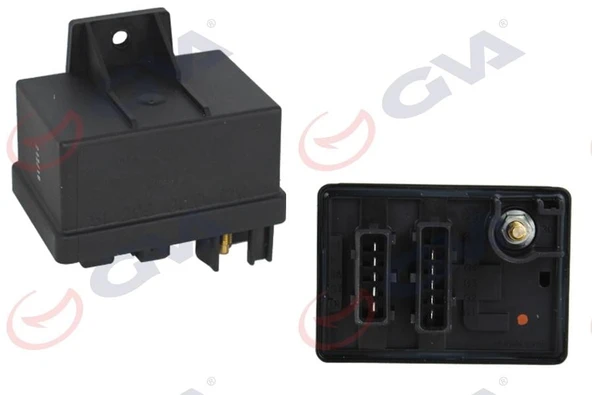 KIZDIRMA RÖLESİ ALBEA-DOBLO-PALIO-CORSA C 1.3 MJTD ürün görseli 1