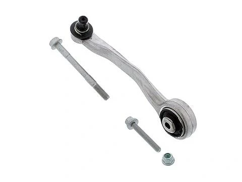 ÖN ÜST TABLA EĞRİ SOL A6 11 A7 11 ürün görseli 1