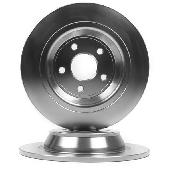 FORD MONDEO 2014/ SOL/SAĞ ARKA FREN DİSK ürün görseli 1