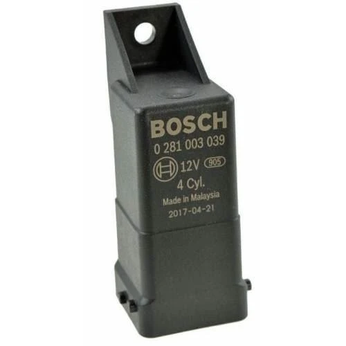 KIZDIRMA ZAMAN ROLESİ DUCATO 2.3-3.0 06 DAILY 07 ürün görseli 1