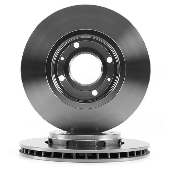 MITSUBISHI CARISMA ÖN FREN DİSK ürün görseli 1