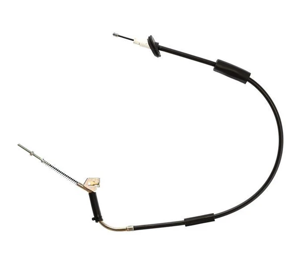 FREN HALATI ON MERCEDES A-CLASS W169 04 12 ürün görseli 1