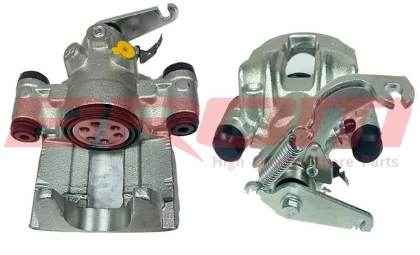 FREN KALIPERI ARKA SAG IVECO DAILY 2.3 3.0 06 ürün görseli 1