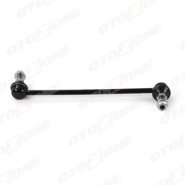 NISSAN MURANO-QASHGAI STABILIZER SAG 2007-11 ürün görseli 1