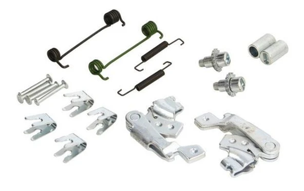 FREN AYAR CIRCIR TM.TK. DUCATO I-II-BOXER I-II-JUMPER I-II ürün görseli 1