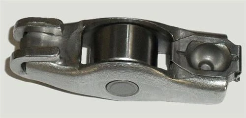 PİYANO TUŞU 16 ADET LINEA-BRAVO-DOBLO-PUNTO EVO 1.6 DMTJ-BRAVO 1.9-2.0-DOBLO 2.0-STILO 1.9 DMTJ ürün görseli 1