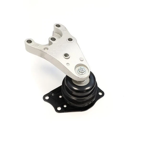 MOTOR KULAĞI POLO IV-FABIA 1.4-1.4 16V BBY-BKY OTOMATİK ürün görseli 1