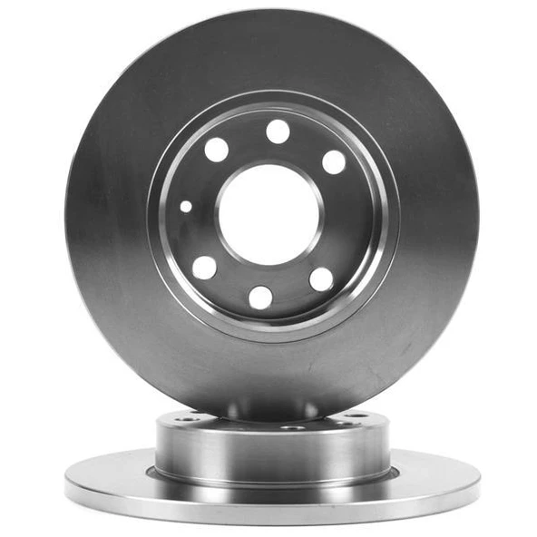 OPEL CORSA - CORSAVAN - / OPEL CORSA ÖN FREN DİSK ürün görseli 1