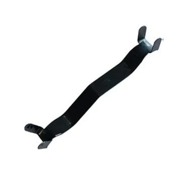 FREN MAŞA R12 ürün görseli 1