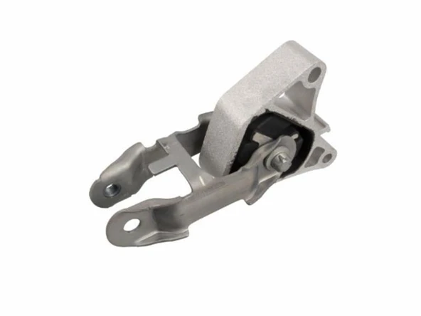 MOTOR KULAGI SAG UST MERCEDES W176 W246 C117 X117 X156 ürün görseli 1