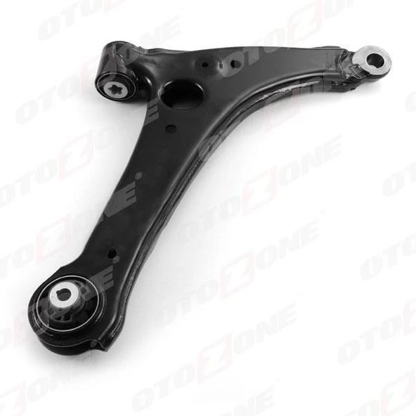 MERCEDES-BENZ SPRINTER 4-t Van B907 B910 SPRINTER 3.5-t Platform-Chassis B907 B910 SPRINTER 3-t Va ürün görseli 1