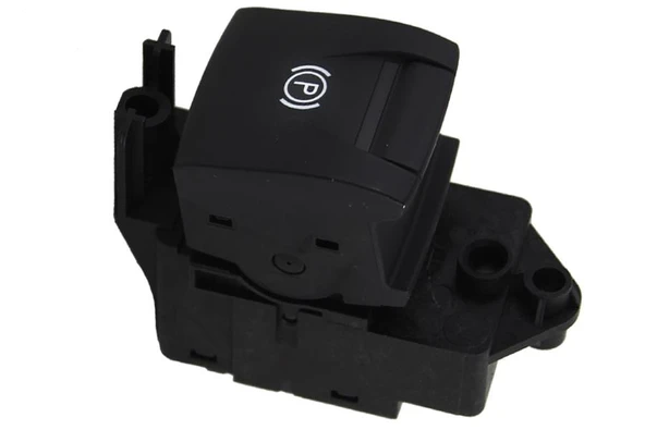 EL FREN BUTONU DÜĞMESİ MGN III-SCENIC III ürün görseli 1