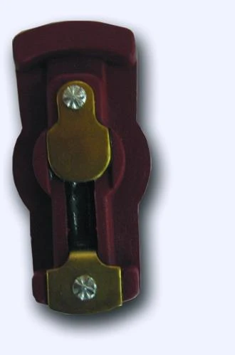 TEVZİ MAKARASI FELICIA-FAVORİT ürün görseli 1