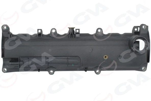 KÜLBÜTÖR KAPAĞI RENAULT CLIO-SYMBOL JOY-KANGOO-MEGANE II 1.5 DCİ EURO 4 ürün görseli 1