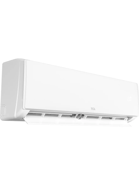 TCL Elite Plus A++ TAC-12CHSD/XA73I Inverter 12000 Btu Wifi 4 Yöne Otomatik Üflemeli Duvar Tipi Klima - 3