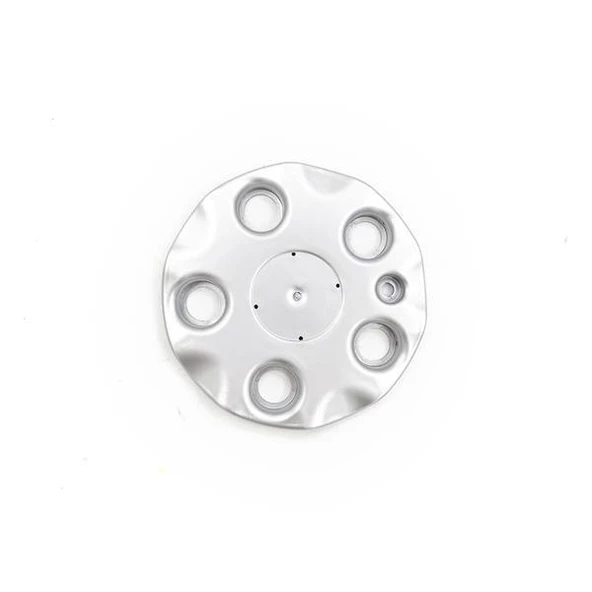 CELIK JANT GOBEGI VECTRA B ürün görseli 1