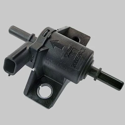 YAKIT ELEKTROVANASI MGN III-FLUENCE-KNG-NISSAN QASHQAI 105BG ürün görseli 1