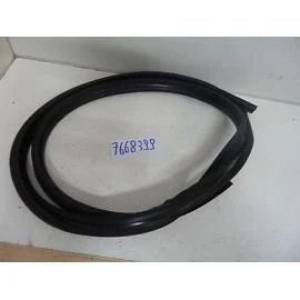 TAVAN SU OLUK FİTİLİ TEMPRA R L TAKIM ürün görseli 1