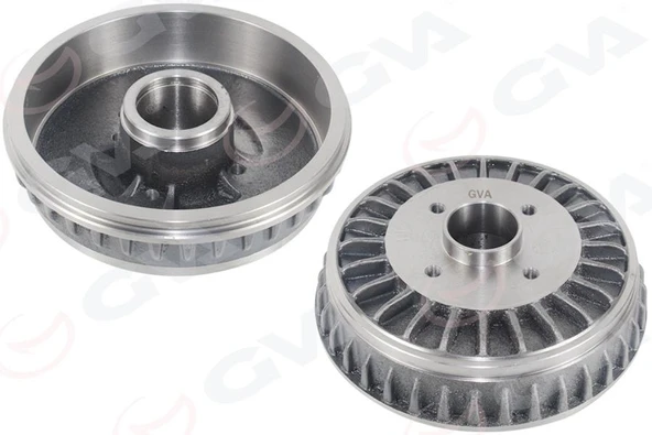 ARKA KAMPANA DACIA DOKKER-LOGAN MCV ürün görseli 1