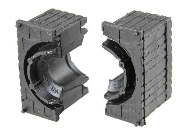 LEMFOERDER STABILIZER MOUNTING ürün görseli 1