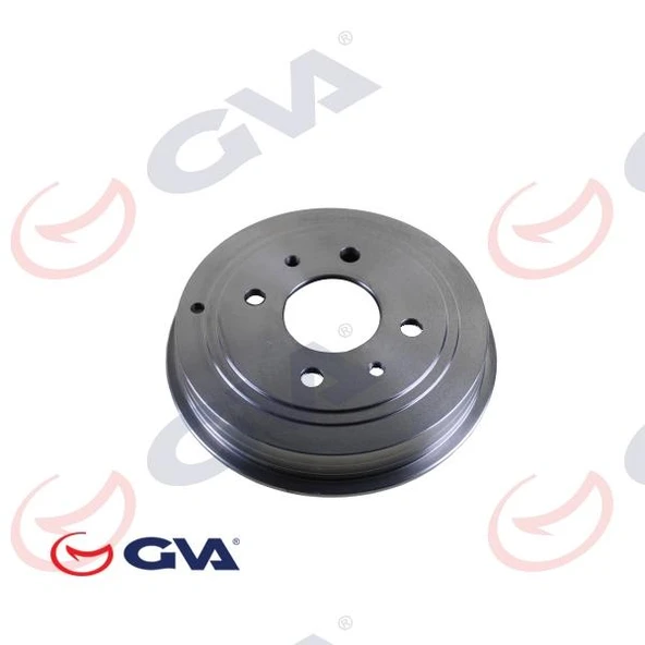 ARKA KAMPANA TEMPRA ürün görseli 1