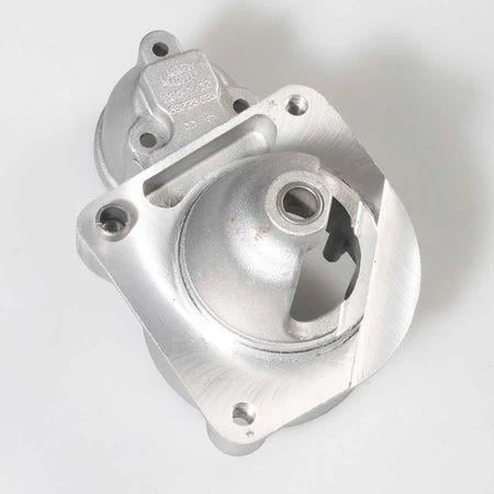 PİNYON KAPAĞI M131 DKŞ-UNO-TMPR-TIPO 1997 ÖNCESİ