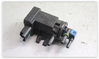 ELEKTROVANA PARTNER-BERLINGO-P206-P207-P208-P301-P308-P508-P2008-P3008-P5008-EXPERT-JUMPY-C3-C4-C5 -DS3-DS4 1.4-1.6-2.0 HDI COURIER 14 EURO5 MOTOR B-MAX 14 ECOSPORT 14 FIESTA 08 17 1.5 TDCI 1.6 TDCI ürün görseli 1