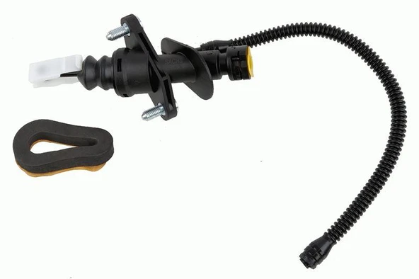 HİDROLİK DEBRİYAJ ÜST MERKEZİ CORSA C 00 COMBO 01 TIGRA 04 15.87mm