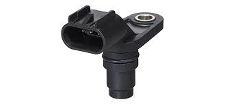 EMME MANIFOLD BASINÇ MAP SENSÖRÜ BOXER 3-JUMPER 3-2.2 HDI TRANSIT V347 2.2TDCI-2.4TDCI 06 14