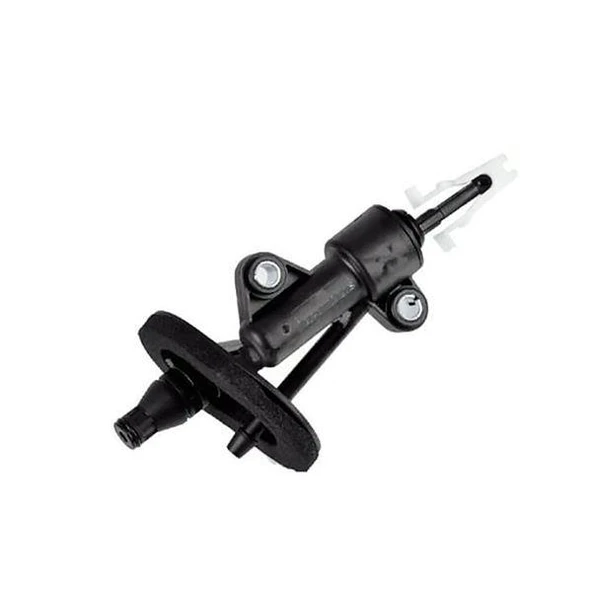 DEBRİYAJ ÜST MERKEZİ CORSA D 06 14 COMBO D 12 ADAM 12 19 NEMO 08 BIPPER 08 LINEA-PUNTO EVO 09 ürün görseli 1