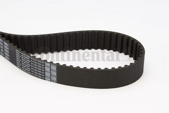 TRİGER KAYIŞI 141x300 VW GOLFV 2.0TDI AZV/BKD 03 PASSAT 05 AUDI A3 A4 A6 JEEP 5607XS x C