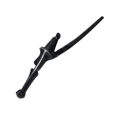 DEBRİYAJ ÜST MERKEZİ RENAULT MASTER II 01 06 OPEL MOVANO A 01 06 1.9dTI 2.2dCi 2.5dCi 2.8dTI F9Q-G9T-S8U-S9W