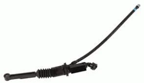 DEBRIYAJ MERKEZI UST PARTNER TEPE BERLINGO III 1.6HDI BE4R SANZ. 3008 5008 MC SANZ. 6 ILERI ürün görseli 1