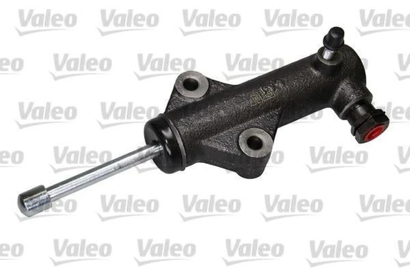 DEBRİYAJ ALT MERKEZİ FIAT 500 10 PANDA 12 PUNTO 03 LANCIA YPSILON 06 11 0.9T 1.2 20.64 MM