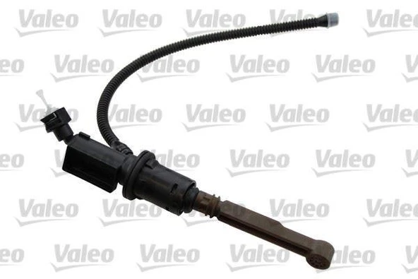 DEBRİYAJ ÜST MERKEZİ PARTNER 08 P3008 09 P5008 09 BERLINGO 08 C4 07 - 1