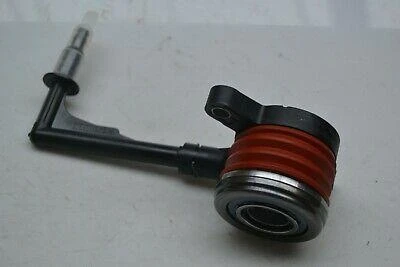 DEBREYAJ SİLİNDİRİ TS4 DUSTER SANDERO II