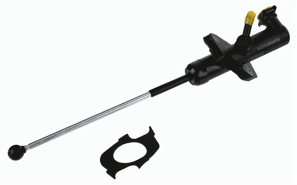 6284600576 DEBRİYAJ MERKEZİ ÜST DOBLO 2001 ürün görseli 1