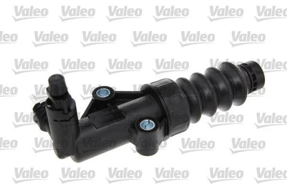 HİDROLİK DEBRİYAJ ALT MERKEZİ PUNTO EVO-LINEA-FIORINO 1.4 ürün görseli 1