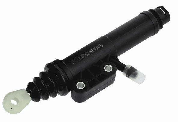 DEBRIYAJ MERKEZI UST MERCEDES W638 B901 B905 . VW LT 28-35-46