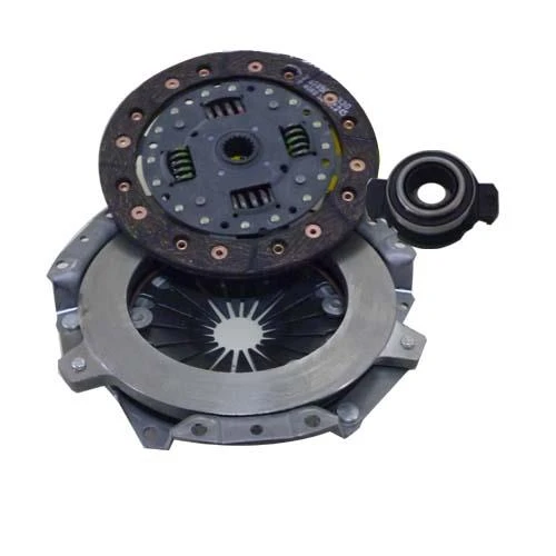 DEBRİYAJ SETİ 106-206-306-AX-SAXO-XSARA-1.0-1.1-1.4 TU9M-MEK-MA/2 ürün görseli 1