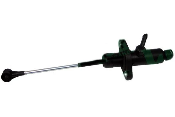 DEBRIYAJ UST MERKEZI PALIO ALBEA 1.2 1.6 00 ürün görseli 1