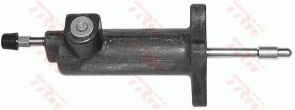 DEBRIYAJ MERKEZI ALT MERCEDES W201 W123 W124 W202 W210 W126 W461