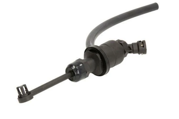 DEBRİYAJ ÜST MERKEZİ MGN II-SCENIC II 2.0 16V-1.5 DCI-1.9 DCI 05/04 8200151784