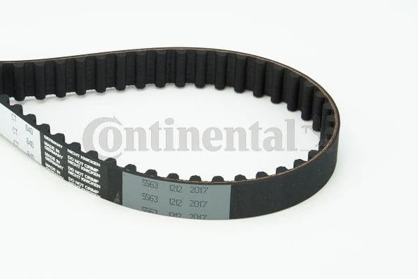 TRİGER KAYIŞI 127x190 MGN 2.0-LGN 2.0 127 DİŞ GD127H9.5P190 5370XS