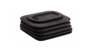 DEBRİYAJ ÇATAL KÖRÜĞÜ H100 ürün görseli 1