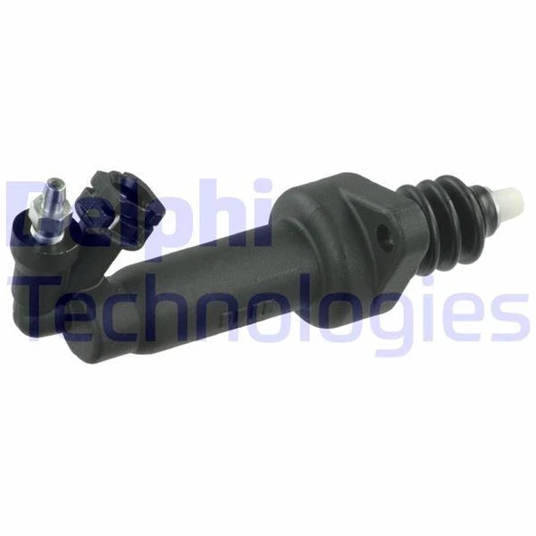DEBRİYAJ HİDROLİK MERKEZİ DÜZENEĞİ - VW CARAVELLE. MULTİVAN. TRANSPORTER 03