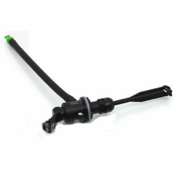 DEBRİYAJ ÜST MERKEZİ DUSTER 2012 306107623R ürün görseli 1